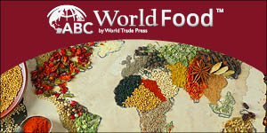 ABC World Food