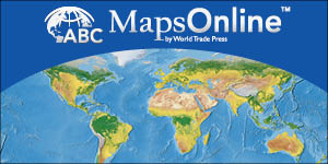 ABC Maps Online