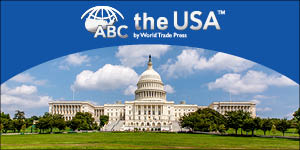 ABC the USA