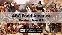 Product Tour